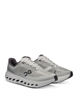 Men's Cloudsurfer Next Sneakers