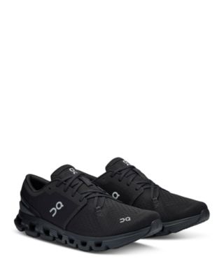 Men&#39;s Cloud X 4 Sneakers