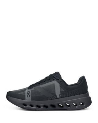 Men's Cloudsurfer Next Sneakers