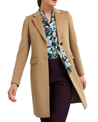 【海外限定】Hobbsウールコート☆Cavendish Pure Wool Coat, Pal hobbs-cavendish-wool-coat.jpg?