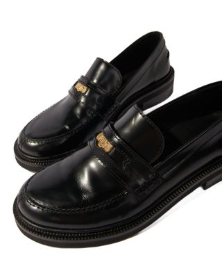 Women&#39;s 124 Floferto Loafer Flats