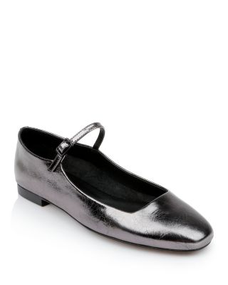 Women's Edelie Mary Jane Ballet Flats