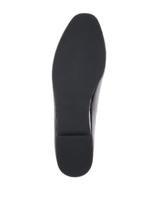 Women's Edelie Mary Jane Ballet Flats