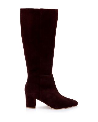 Women's Eugenie Boots