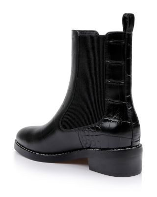 Women's Emma Chelsea Boots