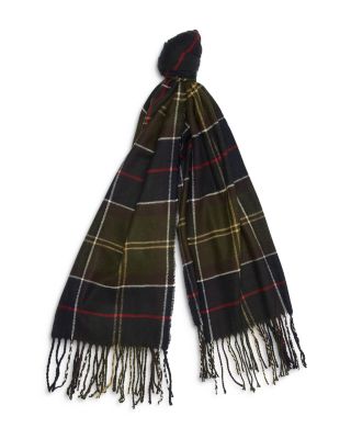 Dover Beanie &amp; Hailes Scarf Gift Set