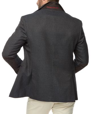 Uptown Jetset II Hybrid Sport Coat