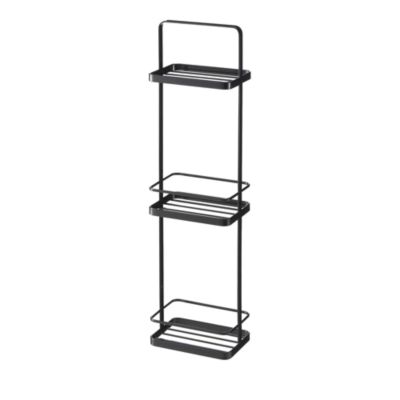 Three Tier Shower Caddy