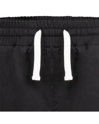 Boys' Woven Dri-FIT Pants - Little Kid