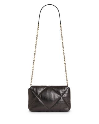 Gerard Darel - Le Fanny Crossbody Bag