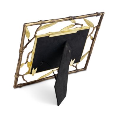 Zen Garden Frame, 5" x 7"