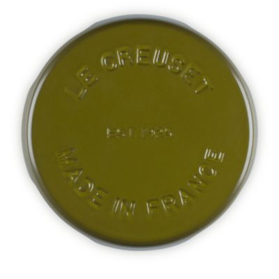 Enameled Cast Iron Trivet