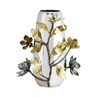 Michael Aram - Vintage Bloom Medium Vase