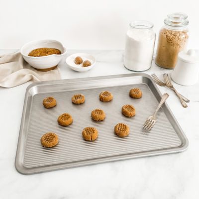Large Cookie Tray Pan