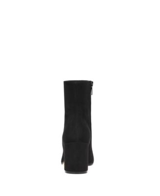  Women's Joelle Booties