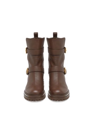  Women's Thiago Booties