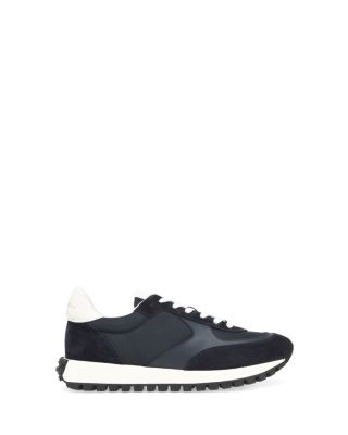  Women's Gravel Sneaker