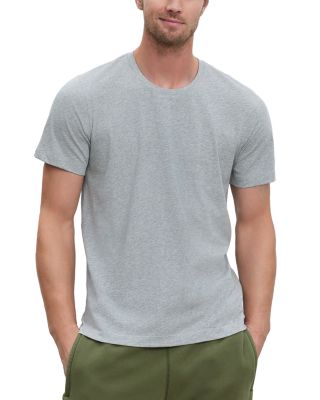 Velvet by Graham & Spencer - Crewneck Tee