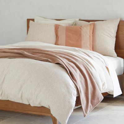 Toro Canyon Bedding Collection