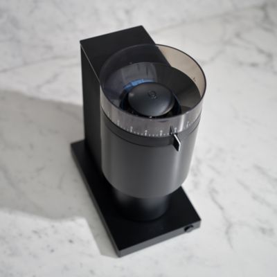 Opus Coffee Grinder