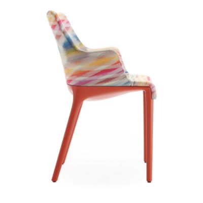 Eleganza Nia Missoni Dining Chair