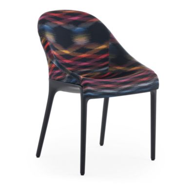 Eleganza Ela Missoni Dining Chair