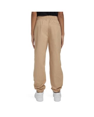 Boys' Jordan Essentials Woven Pants - Big Kid