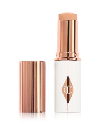 Unreal Skin Sheer Glow Tint Hydrating Foundation Stick