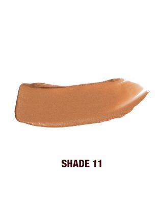 Unreal Skin Sheer Glow Tint Hydrating Foundation Stick