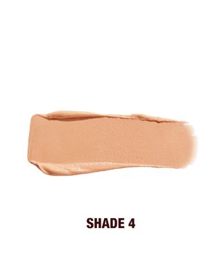 Unreal Skin Sheer Glow Tint Hydrating Foundation Stick
