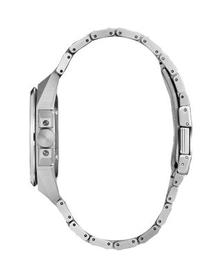 Series 8 Watch, 40mm