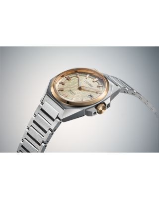 Series 8 Watch, 40mm