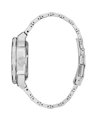 Series 8 Watch, 41mm