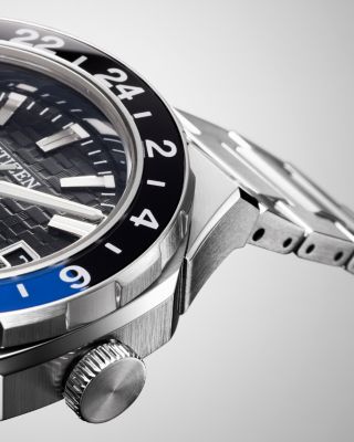 Series 8 Watch, 41mm