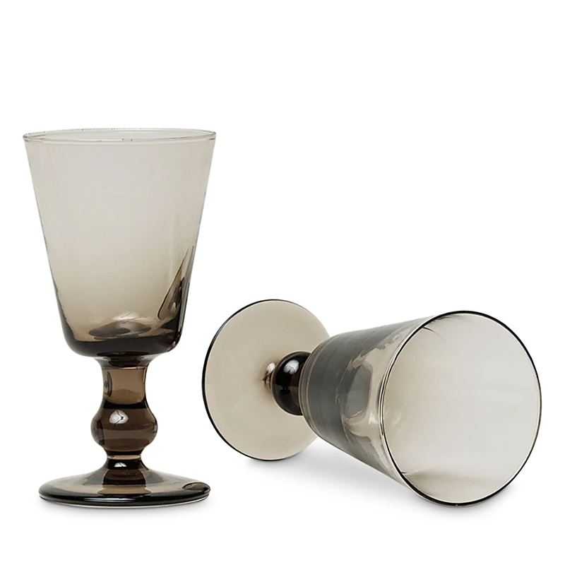 il Buco Vita 8 Oz. Glass Goblet