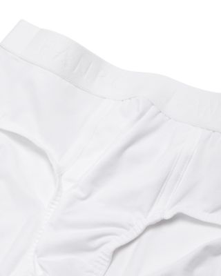 Cotton Essentials Briefs