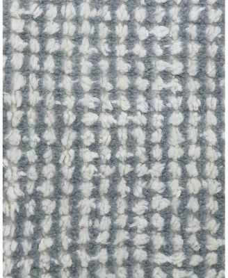 Lorena Canals Pink Nose Sheep Woolable Kaia Area Rug, 4' x 5'7"