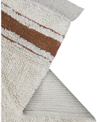 Lorena Canals Little Chef Washable Gastro Area Rug, 4'7" x 6'7"