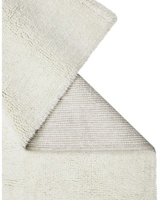 Lorena Canals Silhouette Woolable Rectangle Area Rug, 5'11" x 6'7"