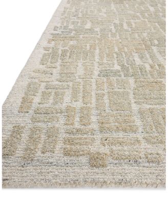 Loloi Elias ELA-01 Area Rug, 7'9" x 9'9"