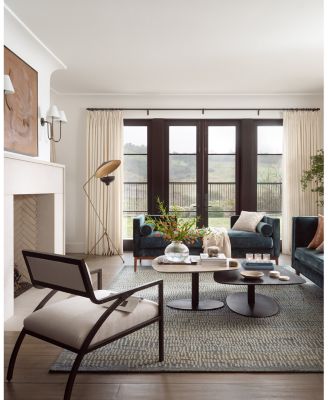 Loloi Elias ELA-02 Area Rug, 8'6" x 11'6"