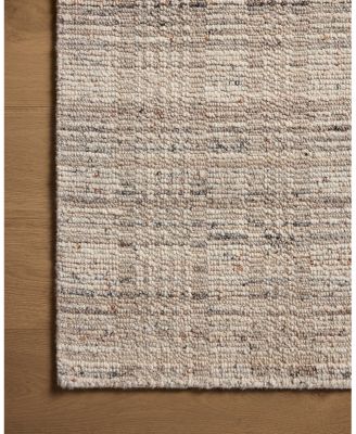 Loloi Sonya SOY-02 Area Rug, 9'6" x 13'6"