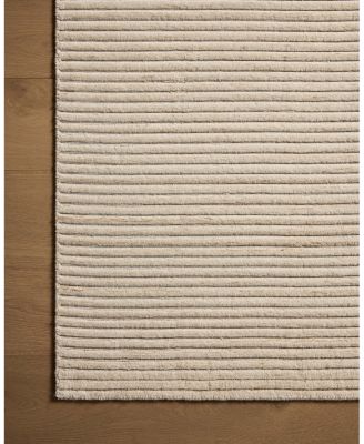Loloi Sterling STL-01 Area Rug, 8'6" x 11'6"