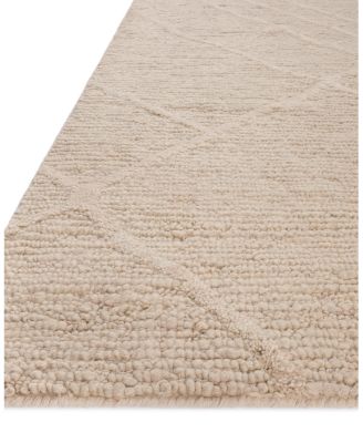 Loloi Cline CLI-01 Area Rug, 7'9" x 9'9"