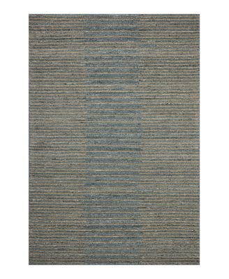 Loloi - Loloi Elias ELA-03 Area Rug, 8'6" x 11'6"