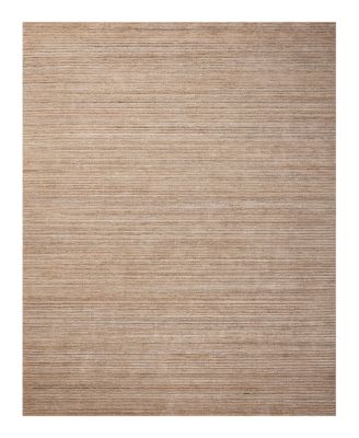Loloi Sterling STL-01 Area Rug, 7'9" x 9'9"