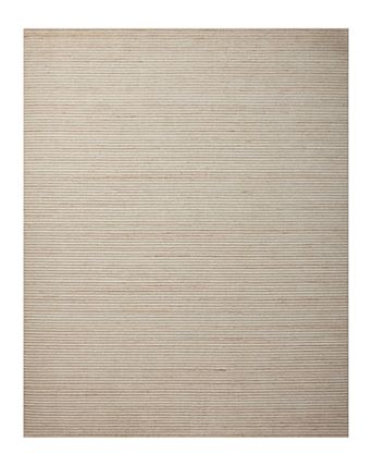 Loloi Sterling STL-01 Area Rug, 11'6" x 15'