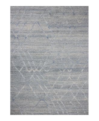 Loloi Cline Cli-01 Area Rug, 7'9 x 9'9