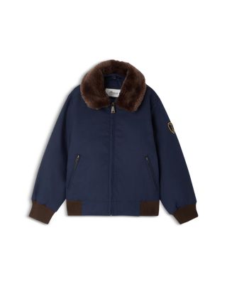 Bonpoint - Boys' Jackson Jacket - Little Kid, Big Kid