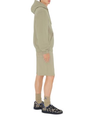 Men&#39;s Terrace Check Sneakers